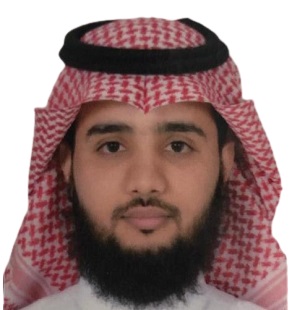 AL SAIRI
